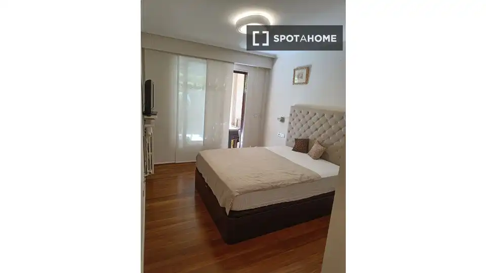 Habitación 115 m², Guecho