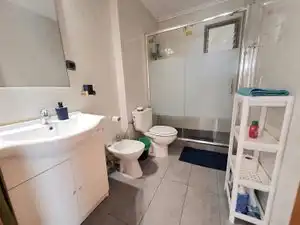 Piso de 80 m² en Las Palmas de Gran Canaria