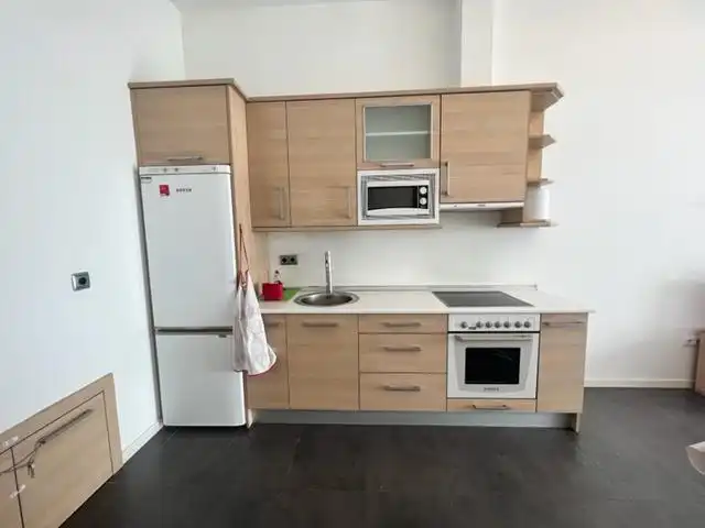 Piso de 63 m² en Estella