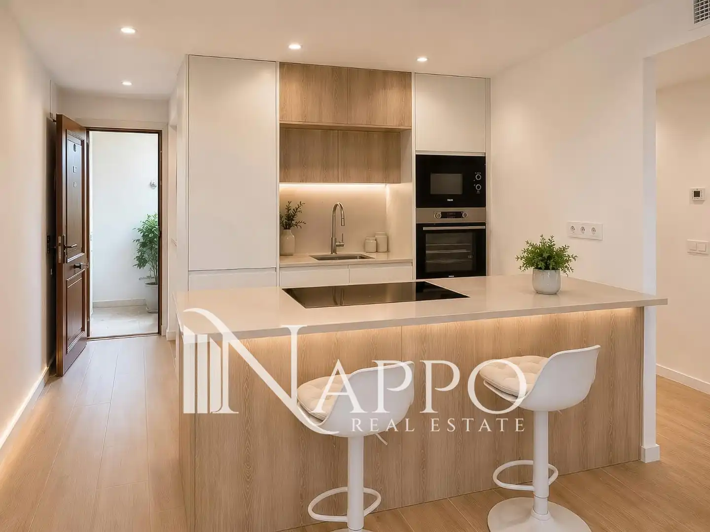 Piso de 70 m² en Calvià