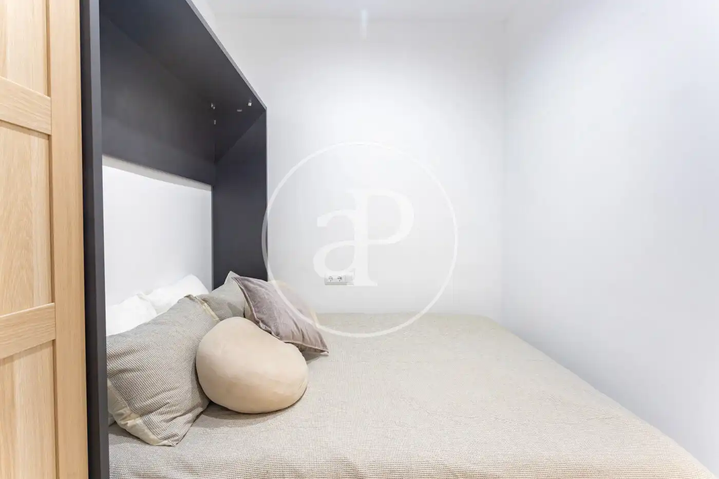 Piso de 85 m² en Barcelona