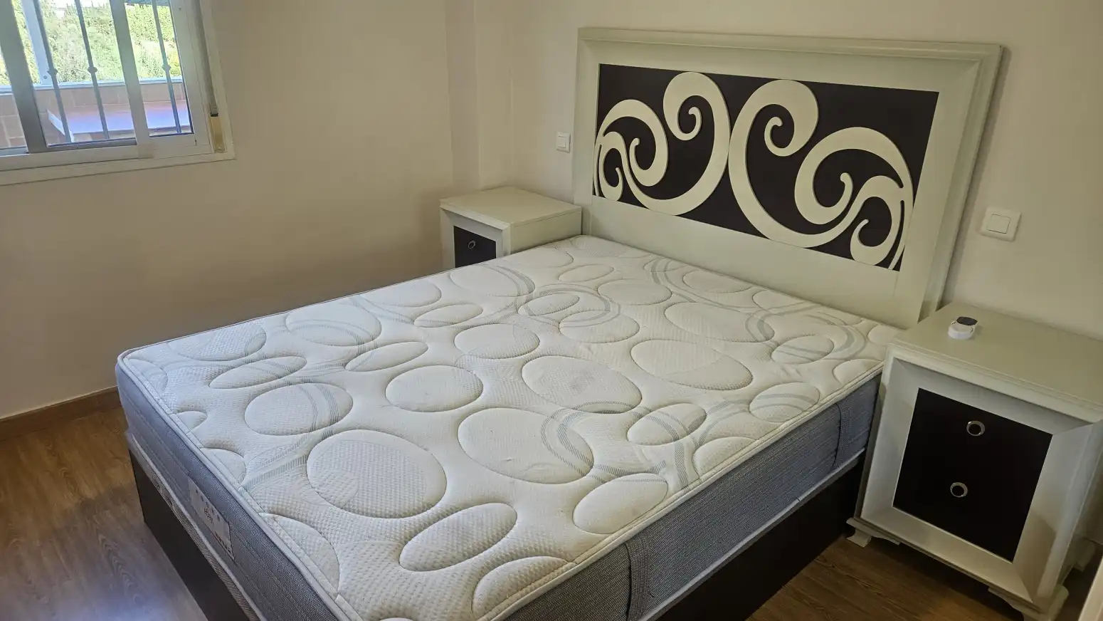 Piso de 70 m² en Benalmádena
