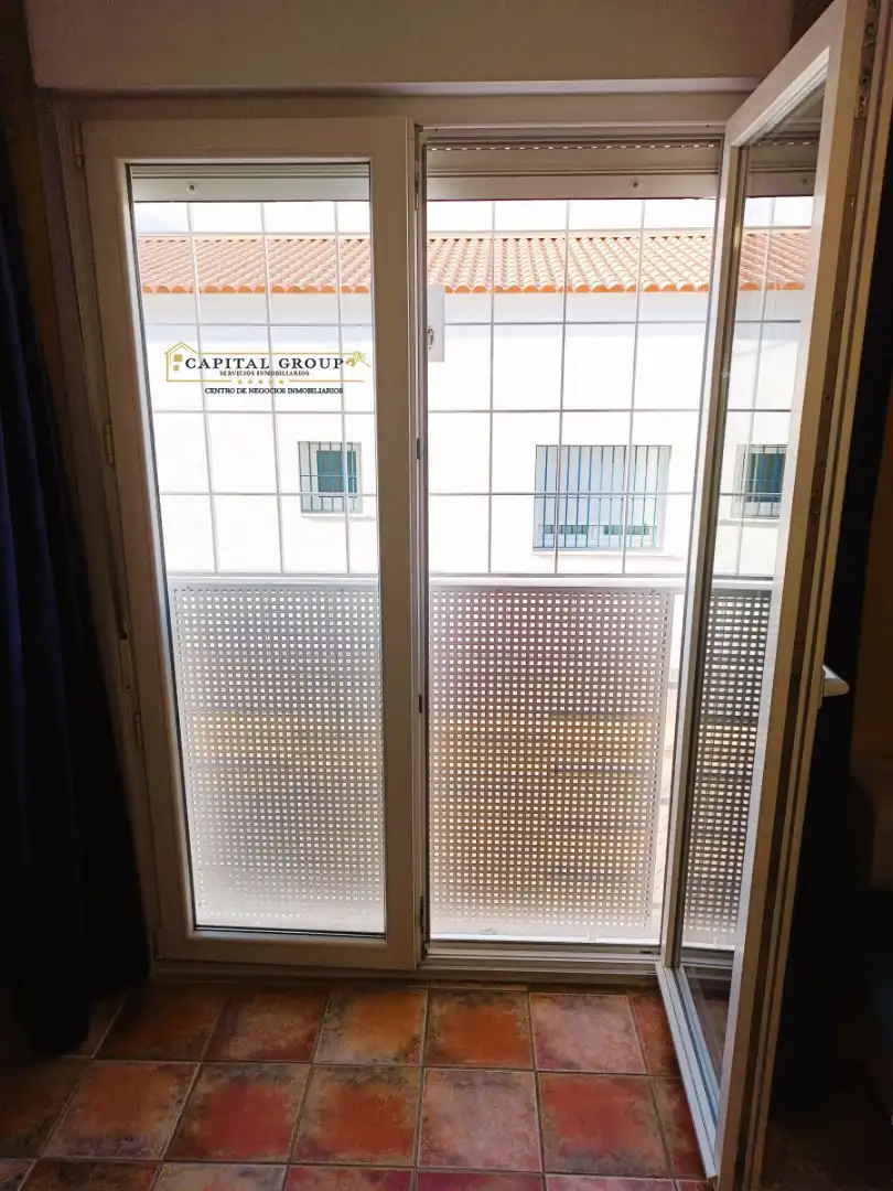 Piso de 62 m² en Punta Umbría