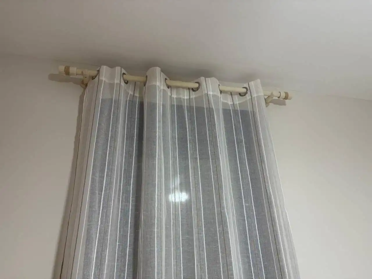 Piso de 76 m² en Daimuz