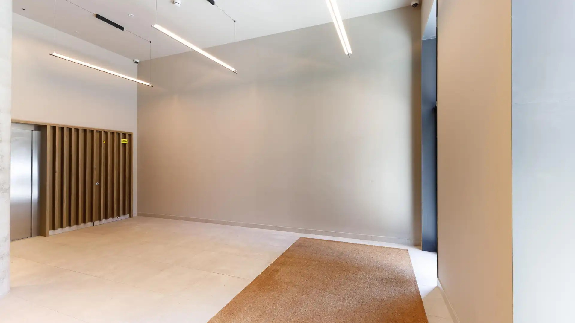 Pis de 76 m² a Barcelona