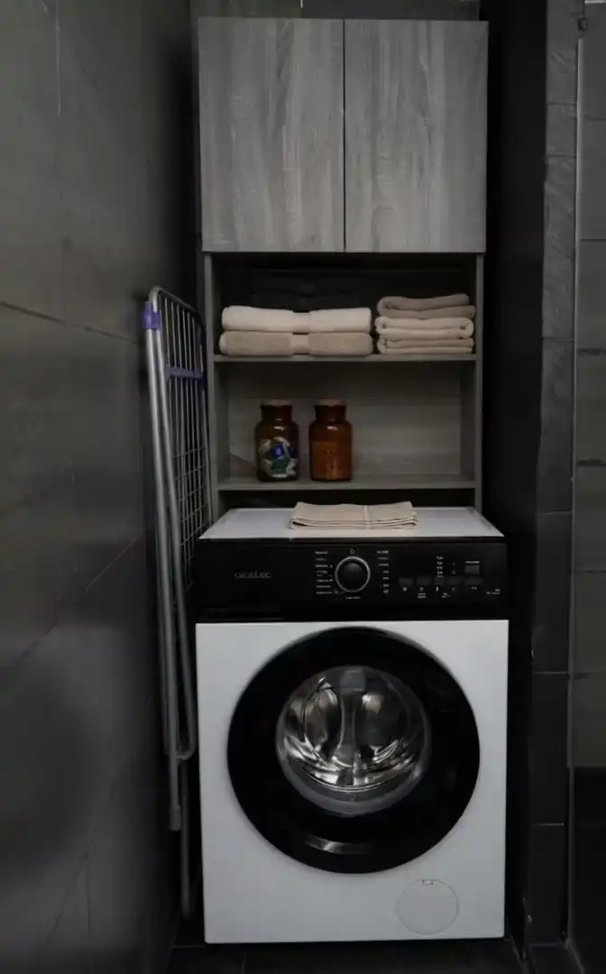 Pis de 43 m² a Barcelona