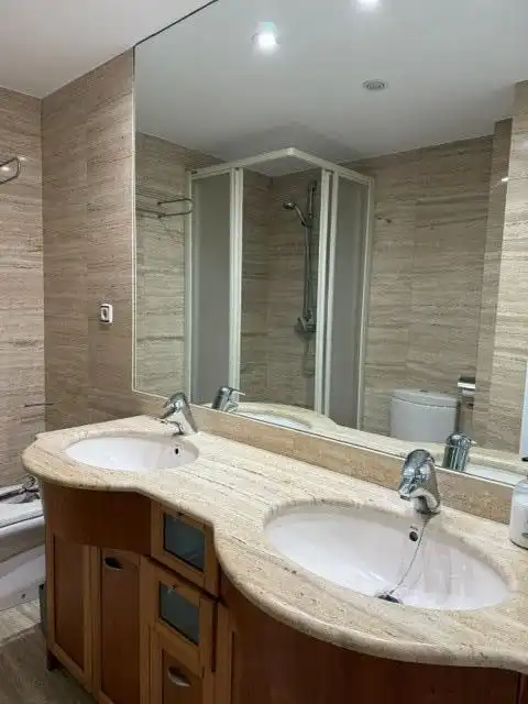 Apartamento 118 m² em Murcia