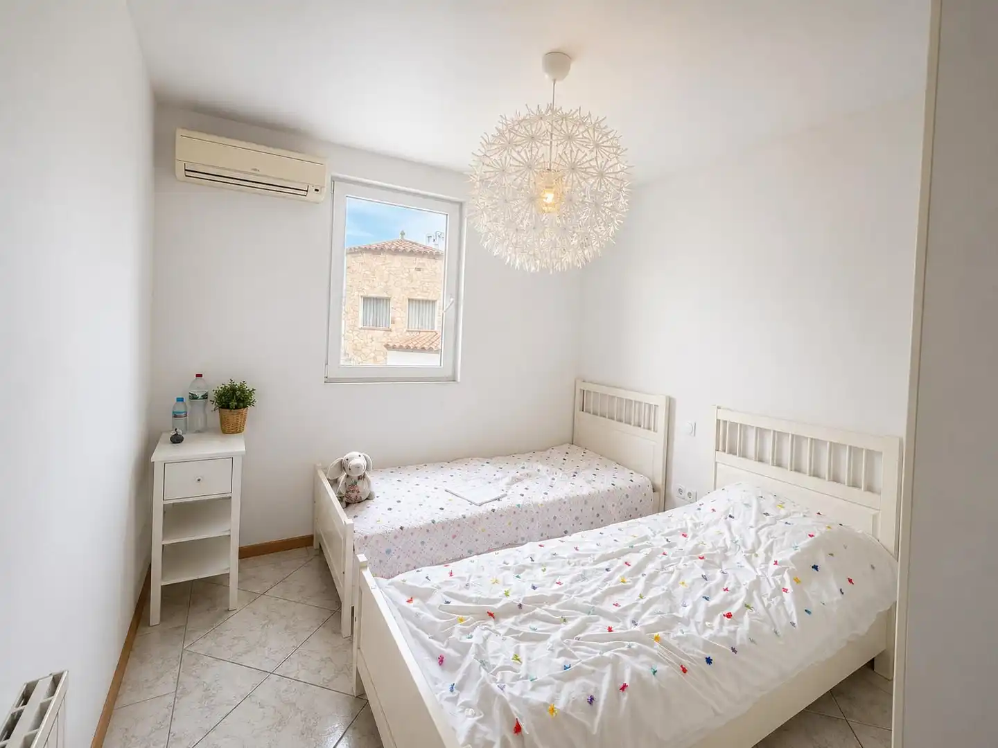 Piso de 150 m² en Castelló d'Empúries