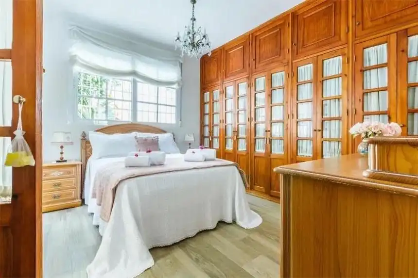 Piso de 250 m² en Vélez-Málaga