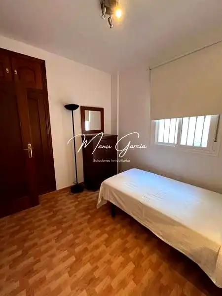 Piso de 80 m² en Lucena