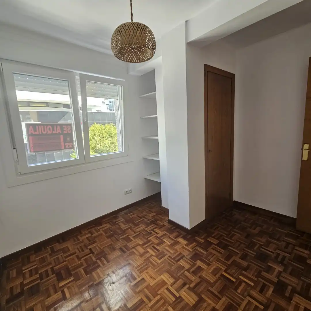 Pis de 70 m² a Vigo