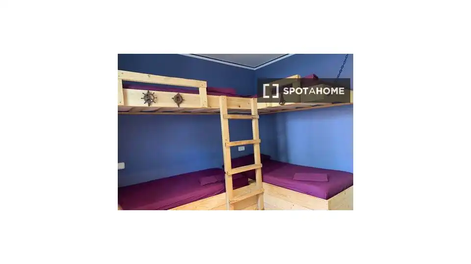 Habitación 115 m², Sant Josep de sa Talaia