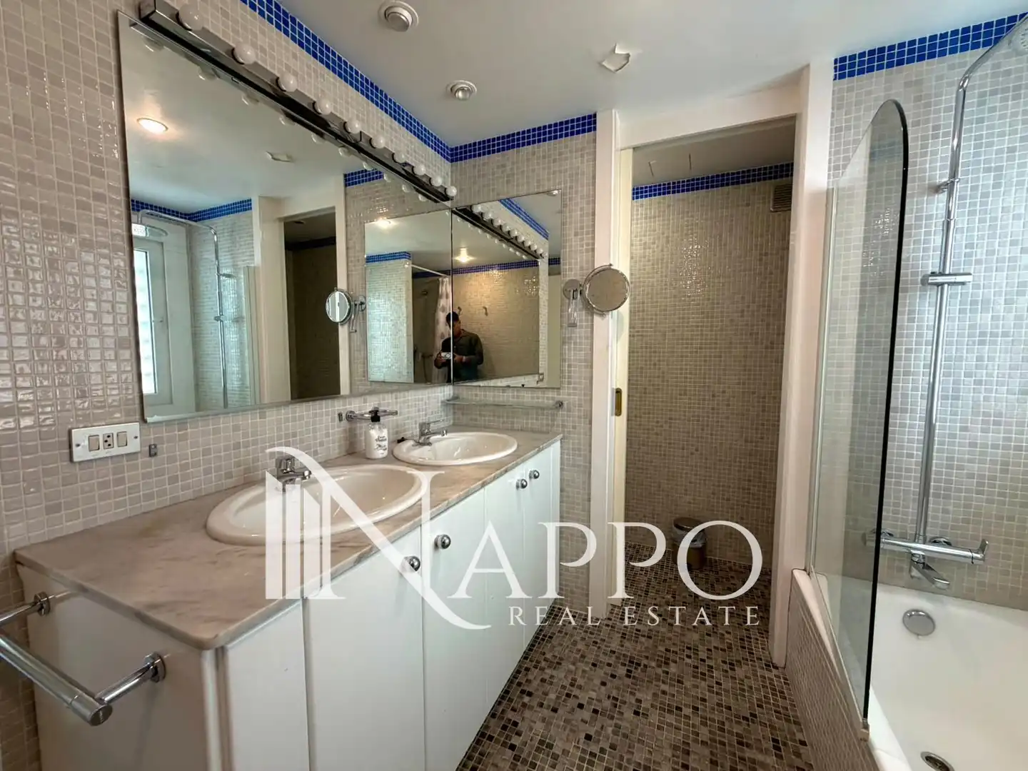 Maison 297 m² à Palma