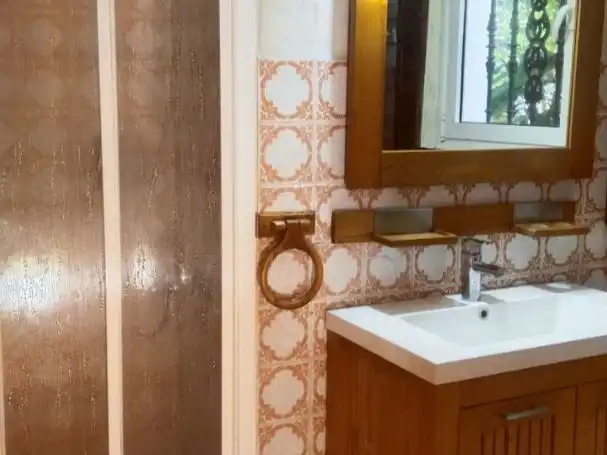 Piso de 230 m² en La Orotava