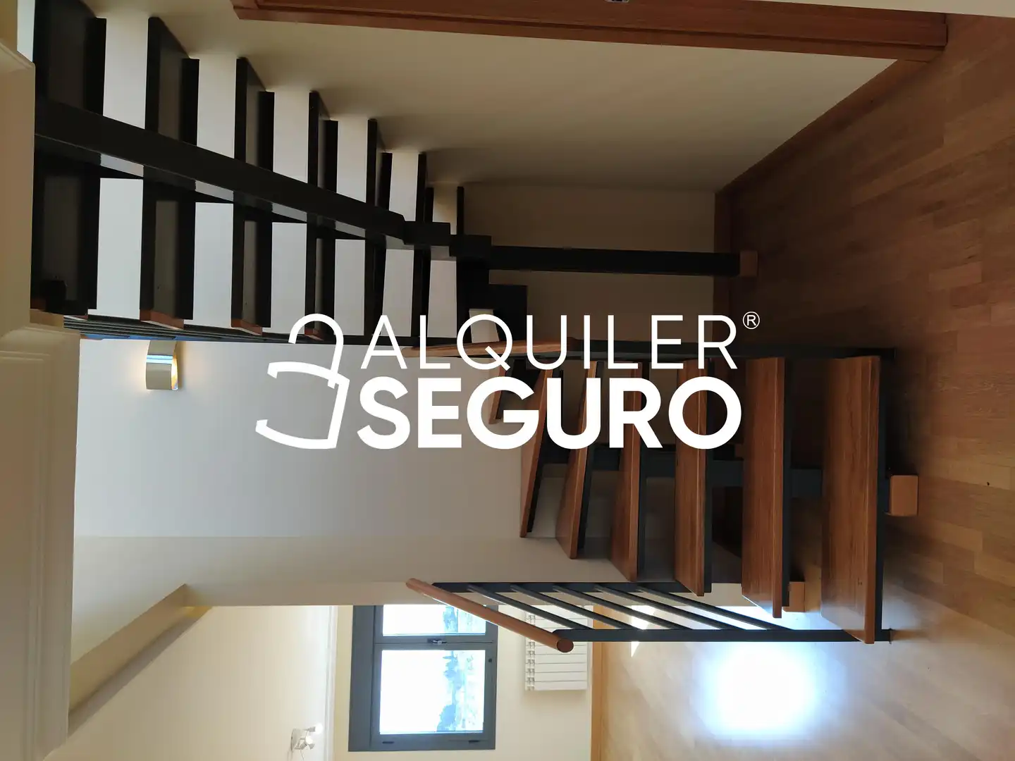 Piso de 205 m² en Ciudad Real