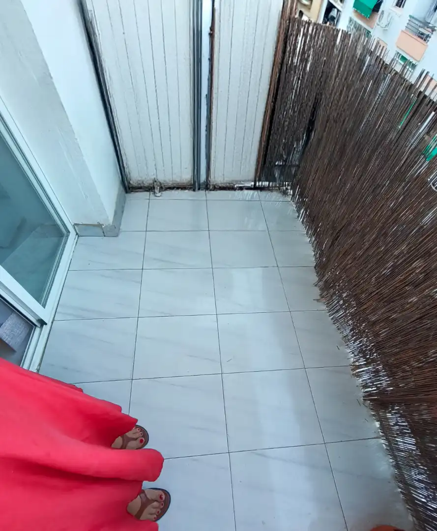 Piso de 90 m² en Córdoba