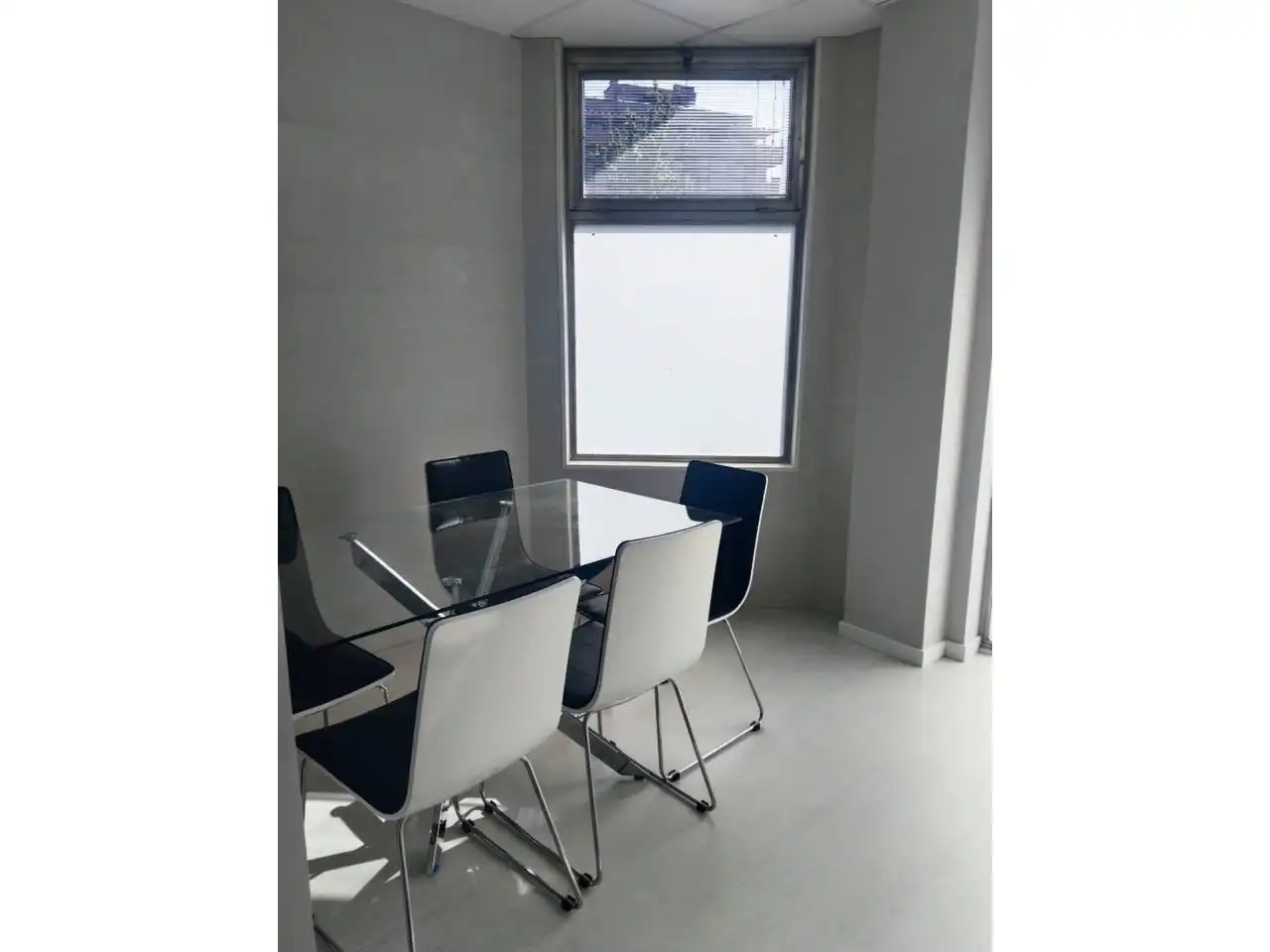 Piso de 50 m² en Burgos