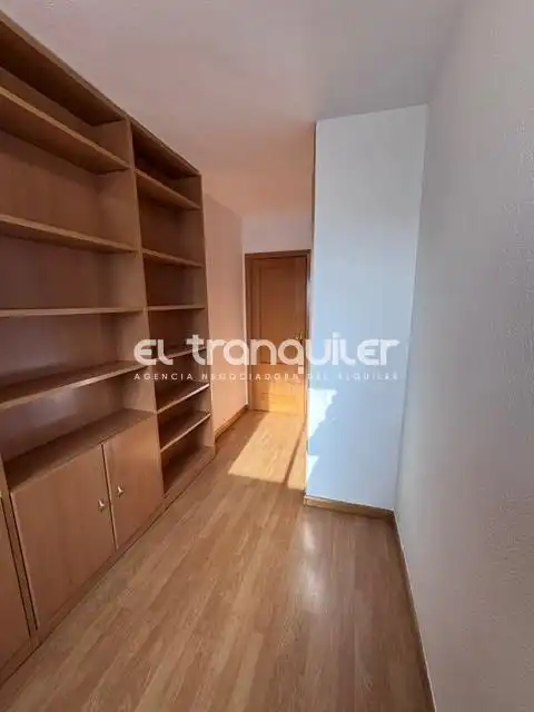 Appartamento 142 m² a Madrid