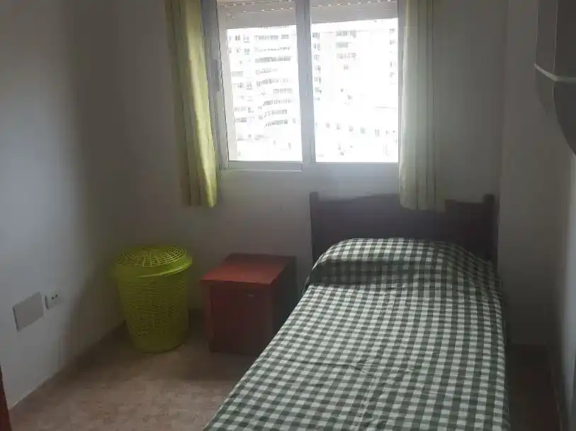 Piso de 79 m² en Las Palmas de Gran Canaria