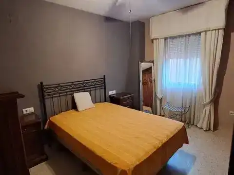 Pis de 89 m² a Còrdova
