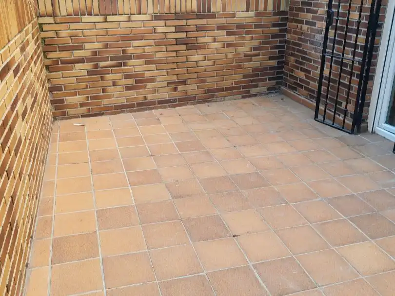 Appartamento 70 m² a Galapagar