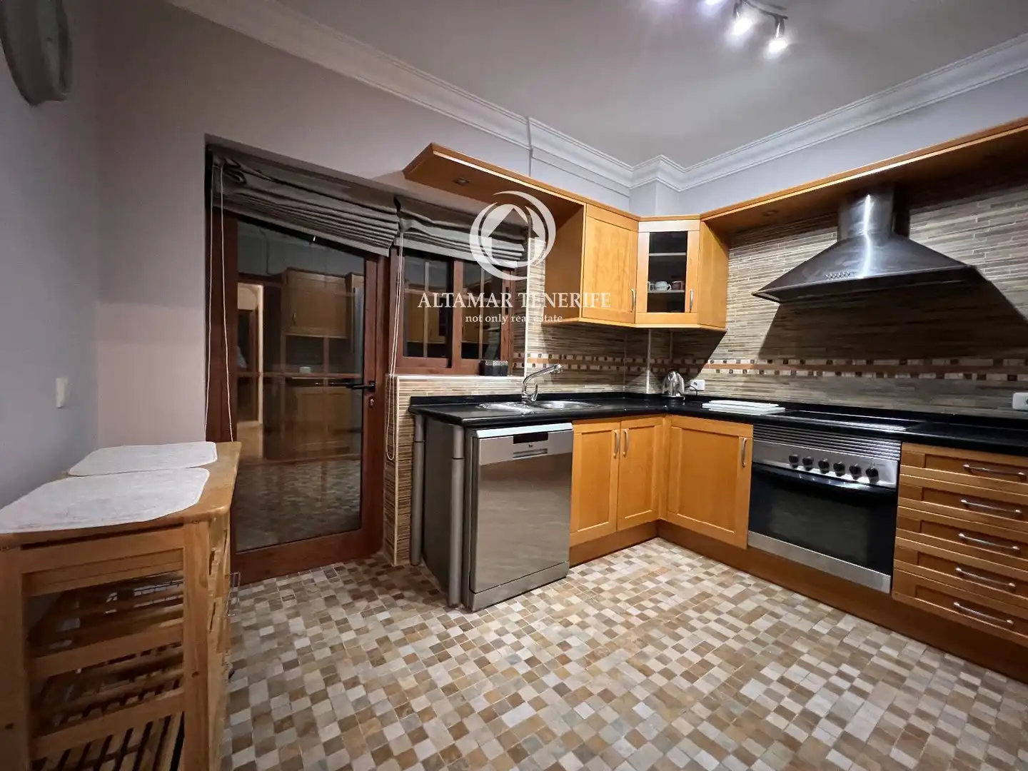Casa de 234 m² en Adeje