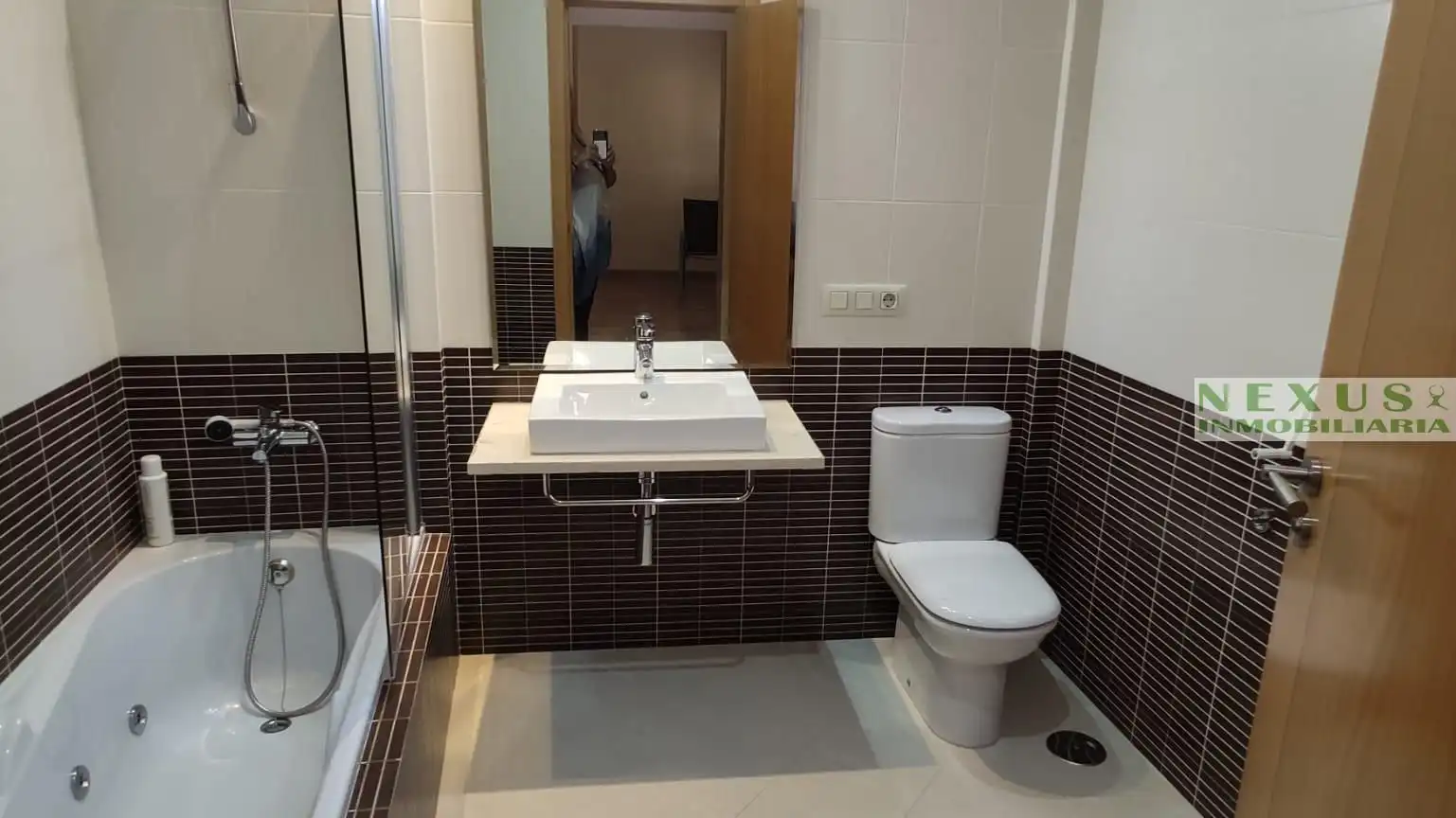 Casa de 280 m² a Cáceres