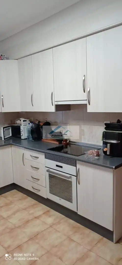 Casa 230 m² a Elx / Elche