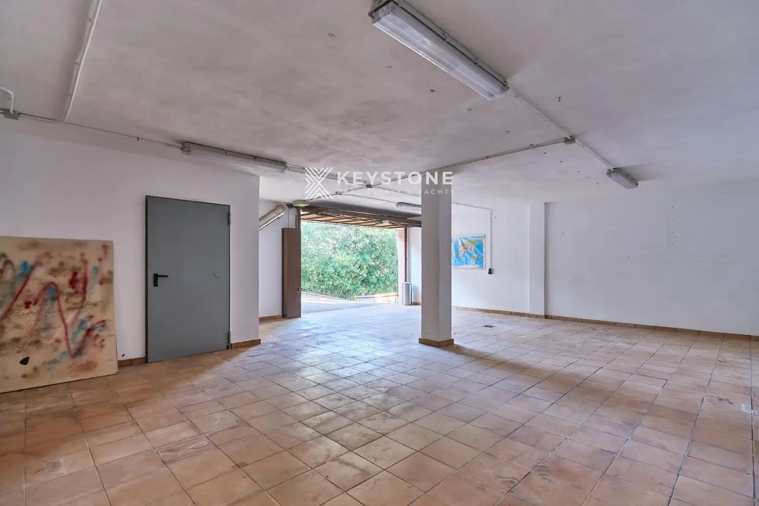 Piso de 451 m² en Esporles
