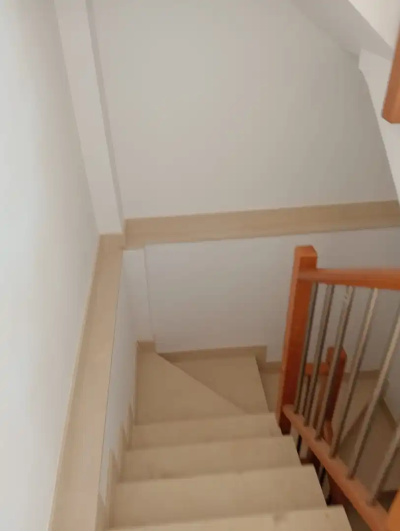 Piso de 150 m² en Peñíscola