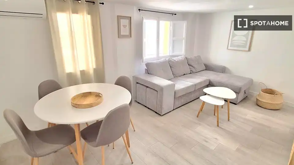 Habitación 75 m², Zaragoza