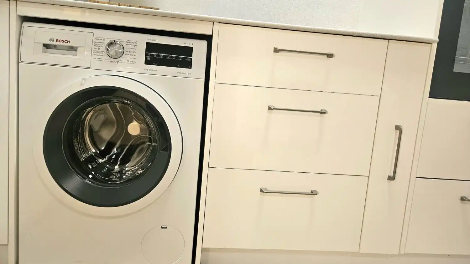 Pis de 29 m² a Puerto de la Cruz