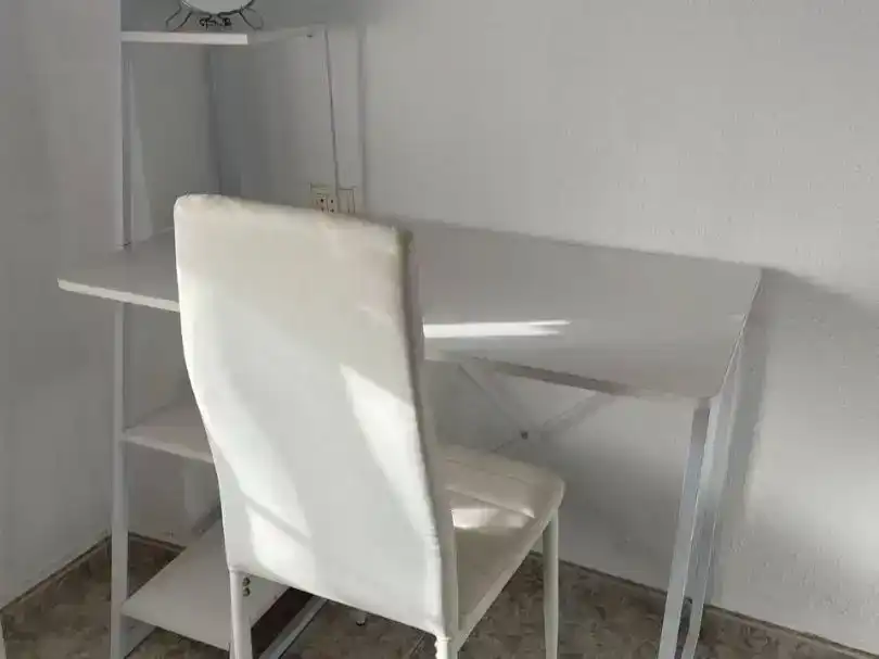 Pis de 85 m² a Castelló de la Plana