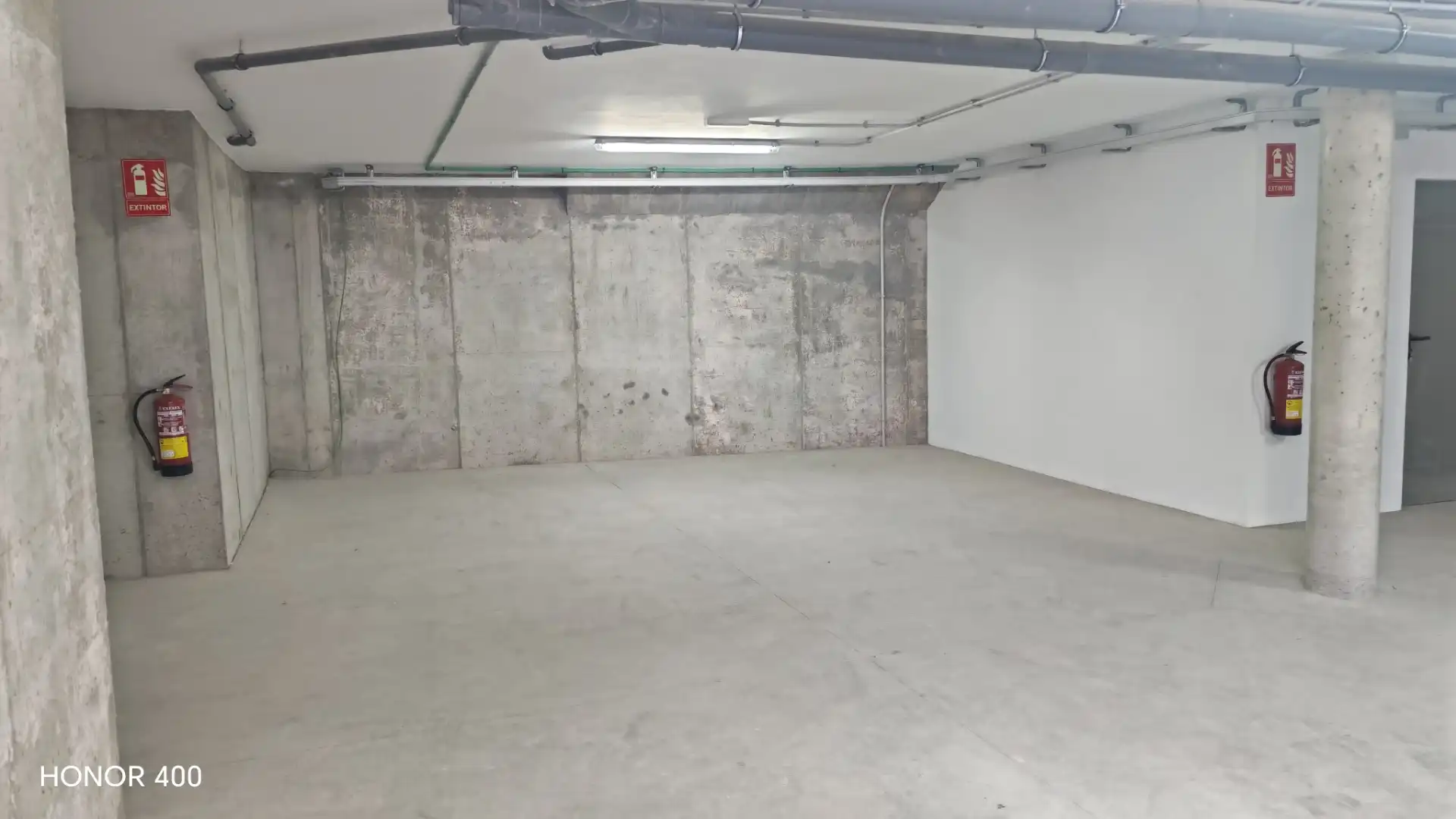 Haus 80 m² in Las Palmas de Gran Canaria