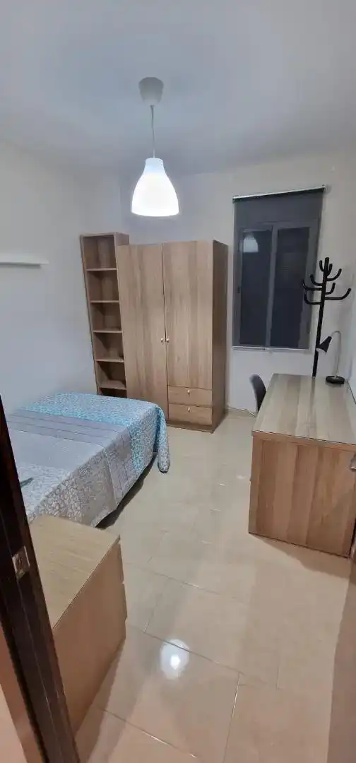 Piso de 80 m² en Córdoba