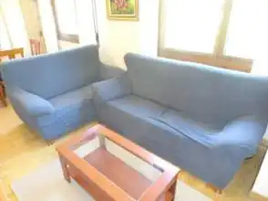 Pis de 81 m² a Gijón