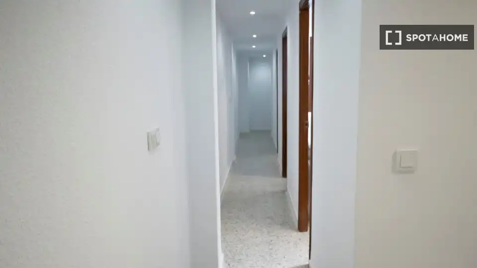 Habitación en alquiler, Córdoba