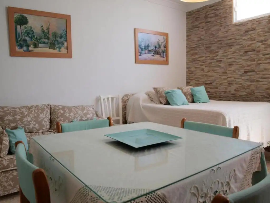 Casa de 150 m² en Punta Umbría