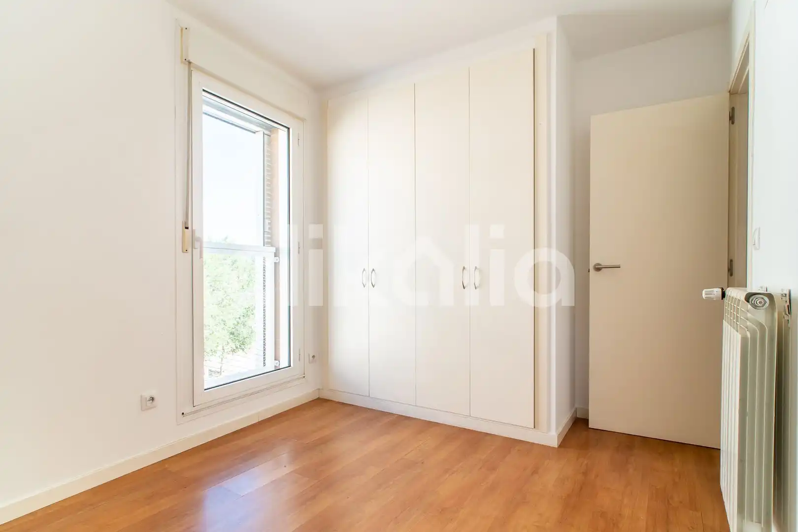 Piso de 135 m² en Móstoles
