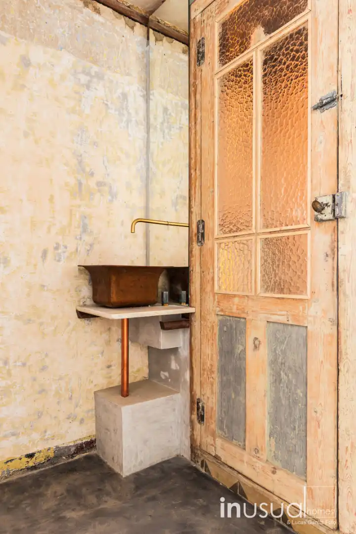 Appartamento 85 m² a Saragozza