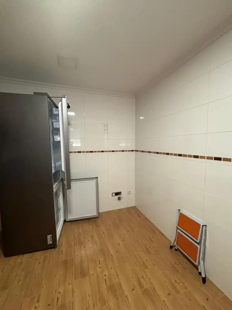 Pis de 95 m² a Sueca