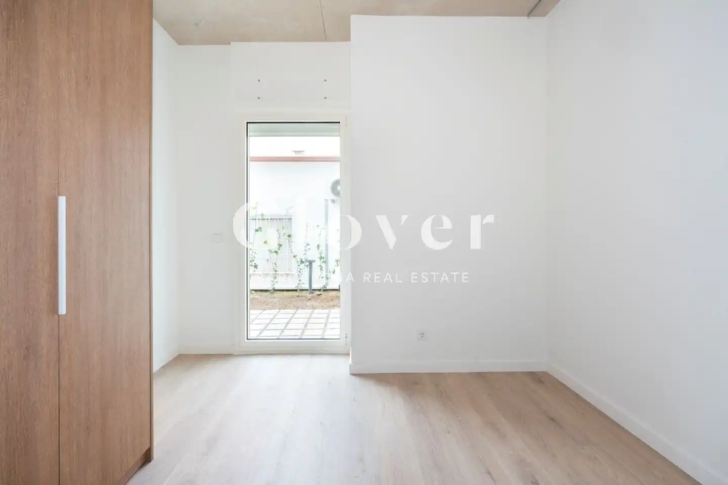 Pis de 75 m² a Castelldefels