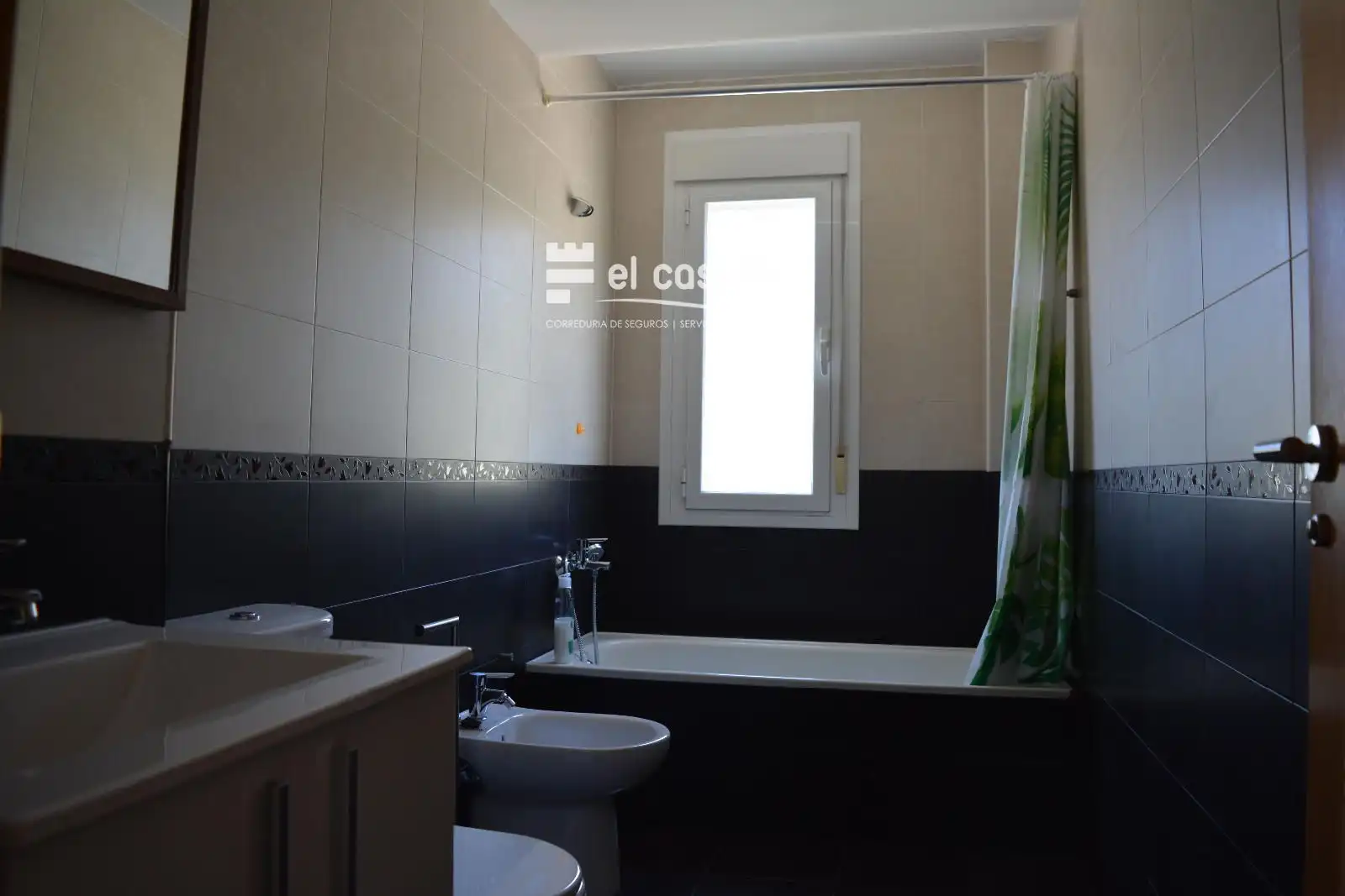 Piso de 112 m² en Sotillo de la Adrada