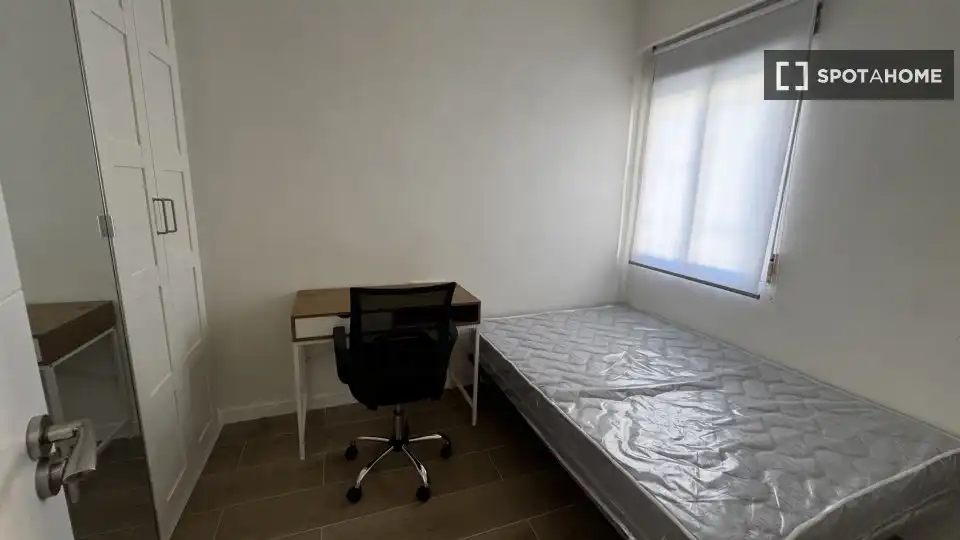 Piso de 75 m² en Valencia