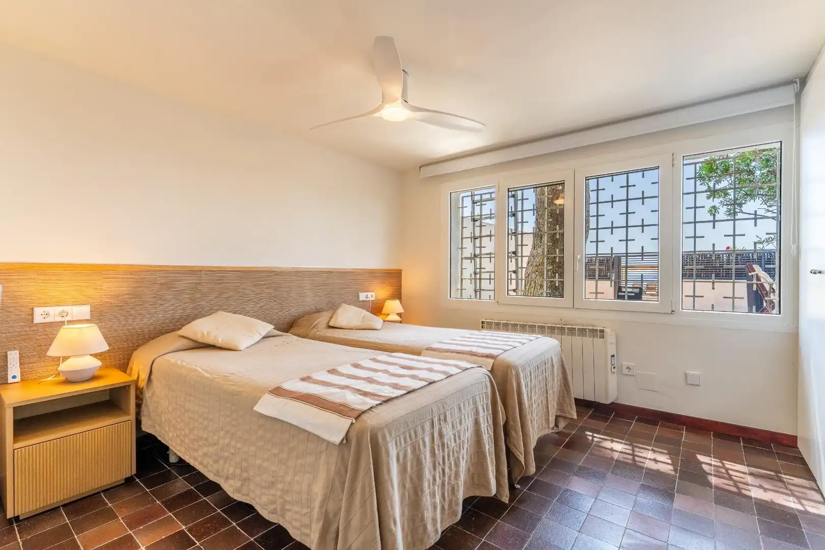 Piso de 237 m² en Cambrils
