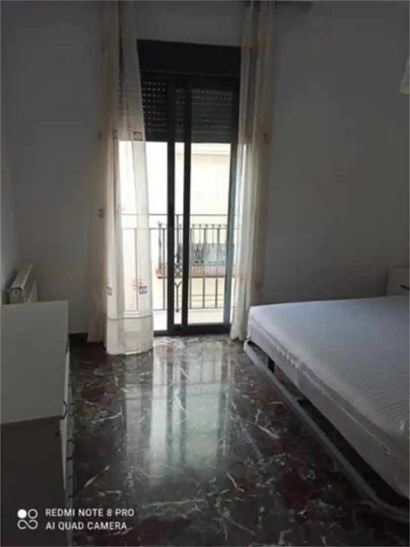 Appartamento 60 m² a Alcalá la Real