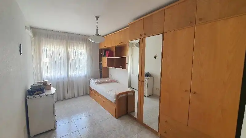 Piso de 114 m² en Canet de Mar