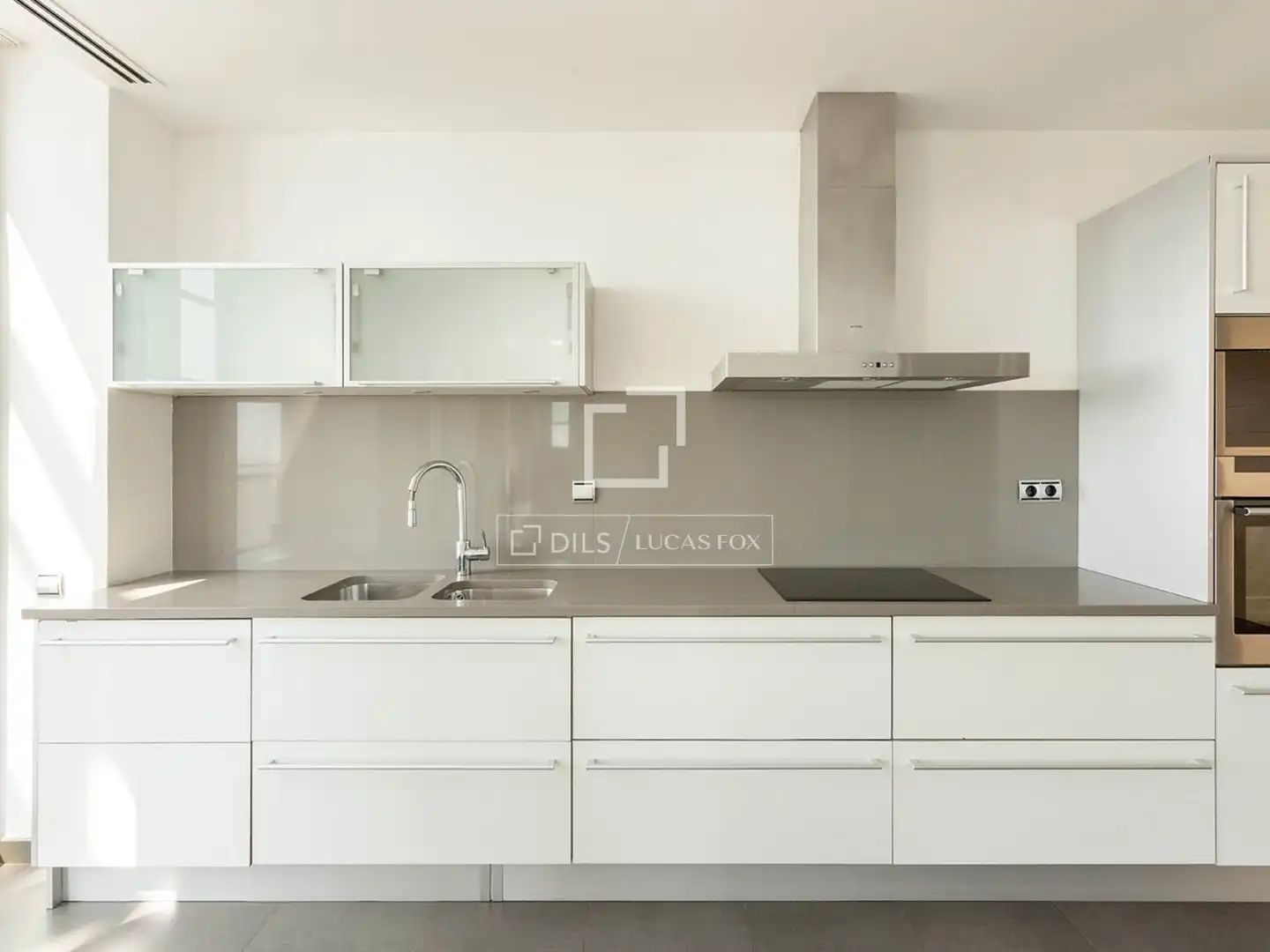 Piso de 299 m² en Barcelona