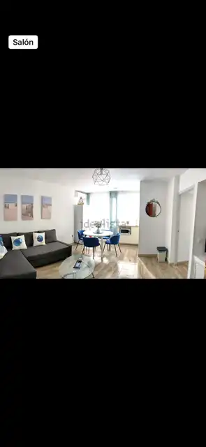 Appartamento 45 m² a Torremolinos