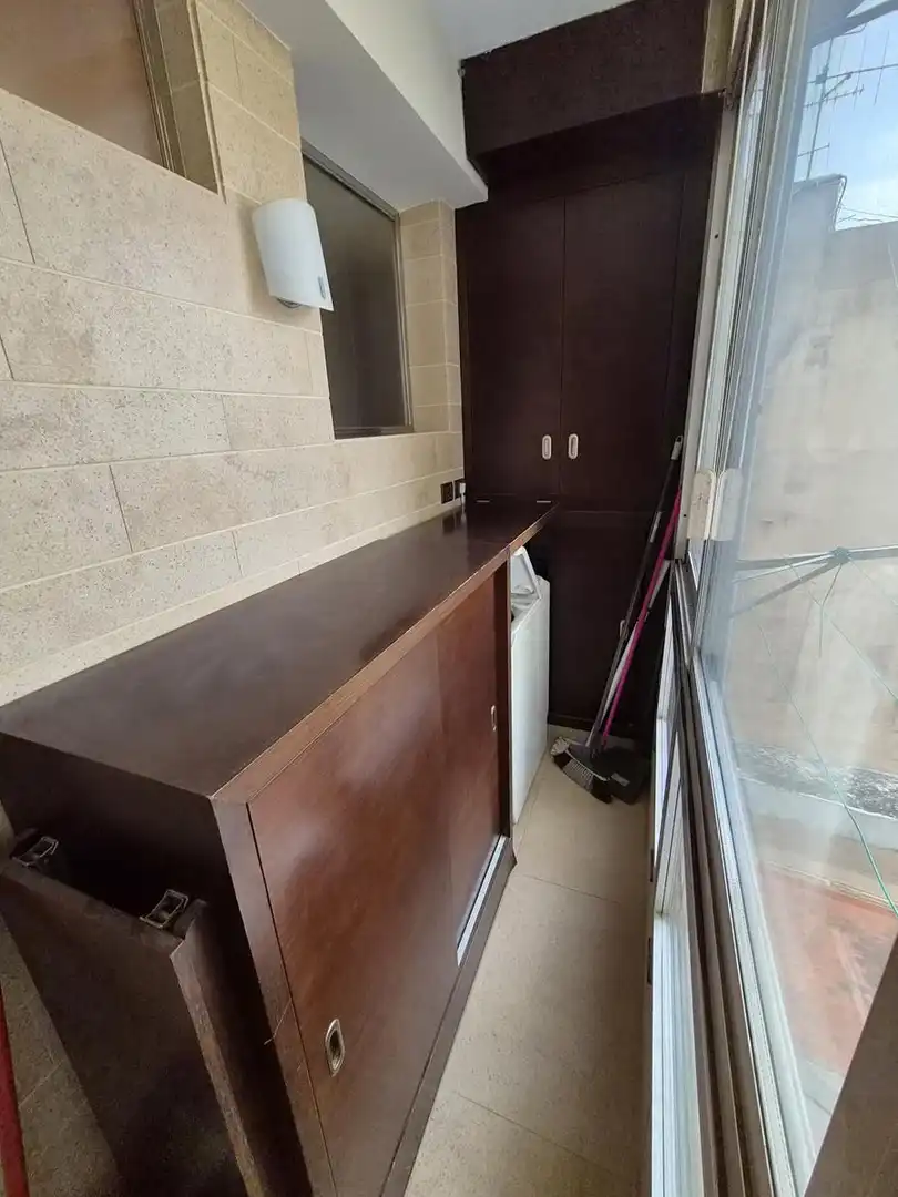 Pis de 117 m² a Castelló de la Plana